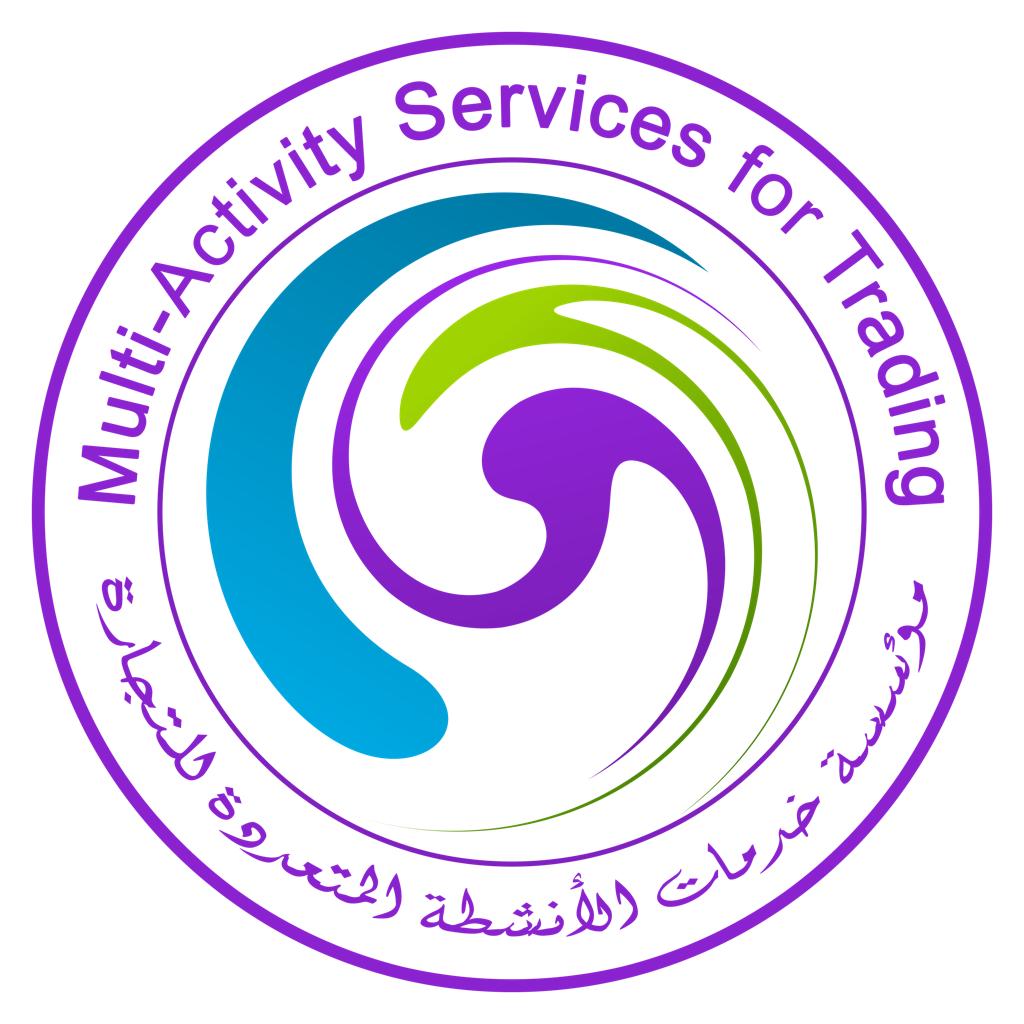 Multi-Activity Services For Trading